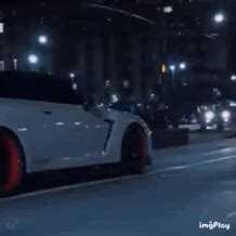 BBCtakeover Gifs .